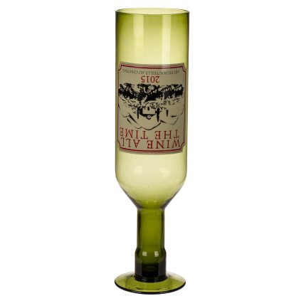 140283 vtipna sklenice na vino
