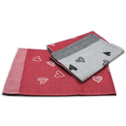 140604 kuchynske uterky srdce