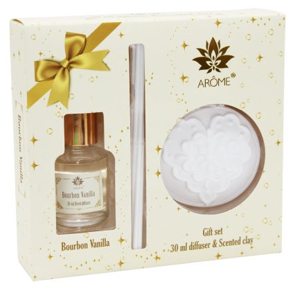 141465 darkova sada bourbon vanilla