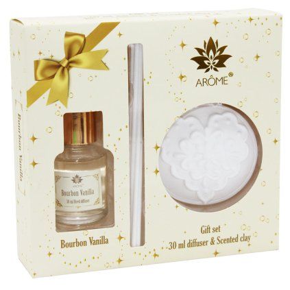 141465 3 darkova sada bourbon vanilla