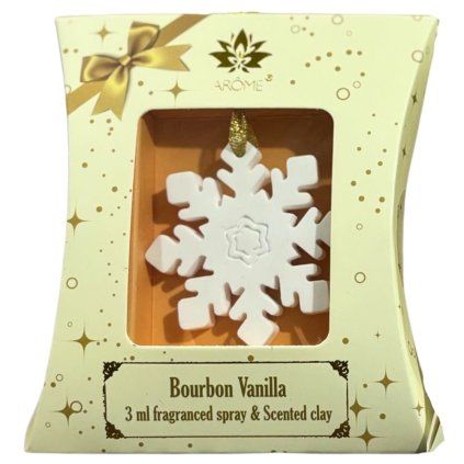 141471 3 darkova sada bourbon vanilla