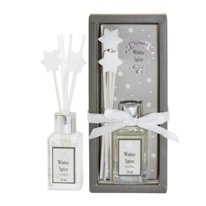 141453 1 winter spice
