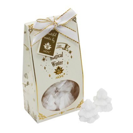 141456 arome jily vonne 6 ks magical winter