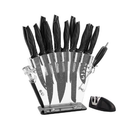 141402 haus roland sada nozu 17 ks