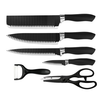 141414 haus roland sada nozu 6 ks