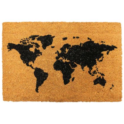 141813 home elements rohoz 40x60 cm svet