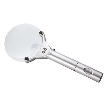 27863 1 cteci lupa s led osvetlenim