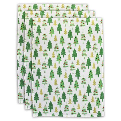 142020 home elements sada 3 uterek 50 70 cm stromky