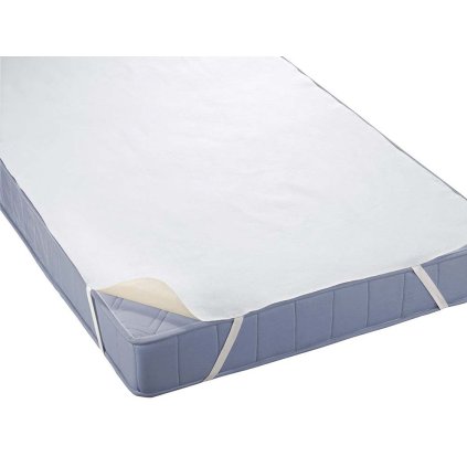 142251 home elements chranic matrace 60 x 120 cm