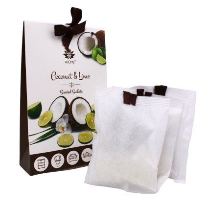 142368 coconut lime