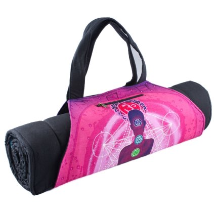 142500 7 caker ruzova