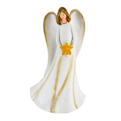 142443 andel s hvezdou