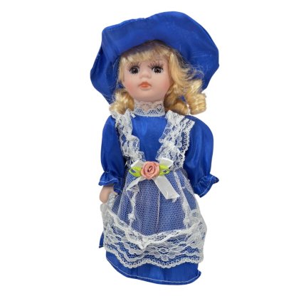 142548 panenka 20 cm