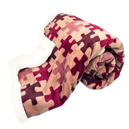 142632 3 home elements deka s berankem 150 200 puzzle