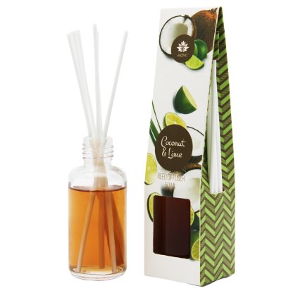 143877 coconut lime