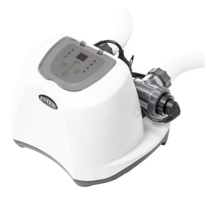 143904 26668 solinator krystal clear do 26 m3