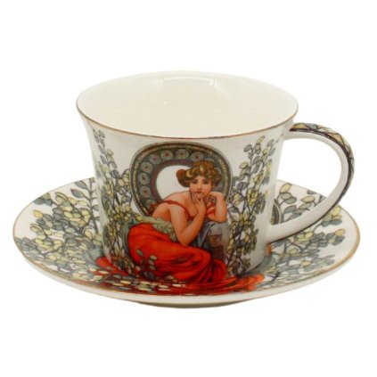 MUCHA0075