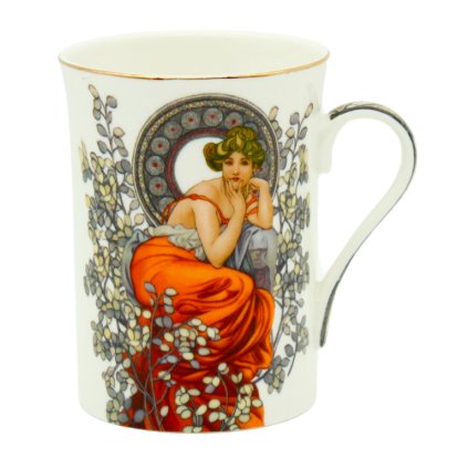 144167 home elements hrnek mucha svetly