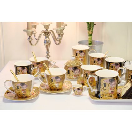 24107 12 24107 4 2 salky s podsalky a lzickami klimt