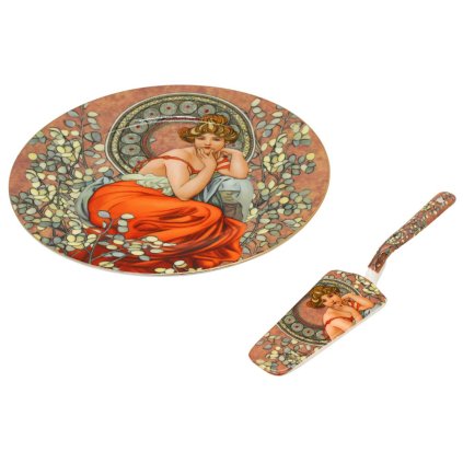 MUCHA0082