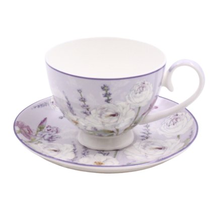 LAVENDER0057