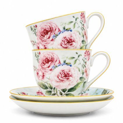 ROSE0032 1