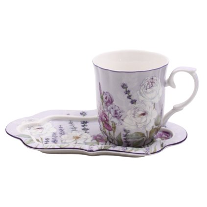LAVENDER0056