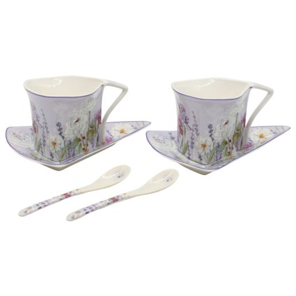 LAVENDER0060