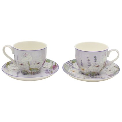 LAVENDER0082