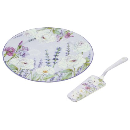 LAVENDER0086