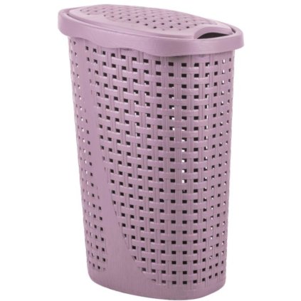 154439 bama kos pradelni paglia 43l levandulova