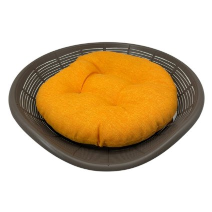 144428 bama pelisek pro zviratka pasha hneda