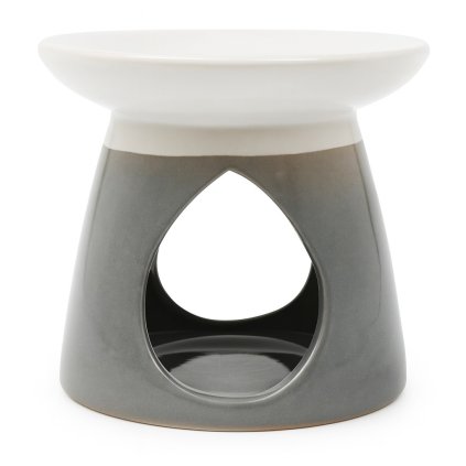 144476 home elements aromalampa 11 cm sedobila