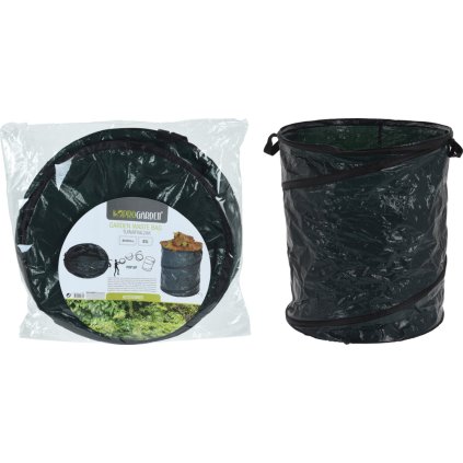 C22952060 COMPOSITION 001