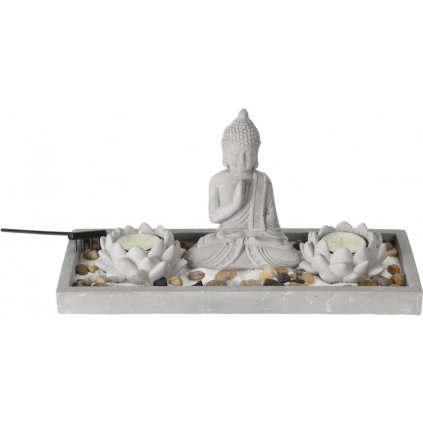 145190 home elements zenova zahradka buddha obdelnikova