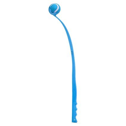 159227 4 hazec micku modry