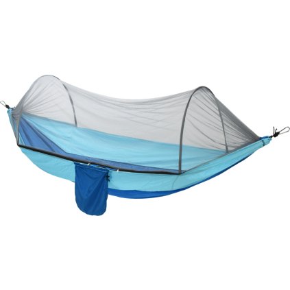 X39500560 ASSORTED 003