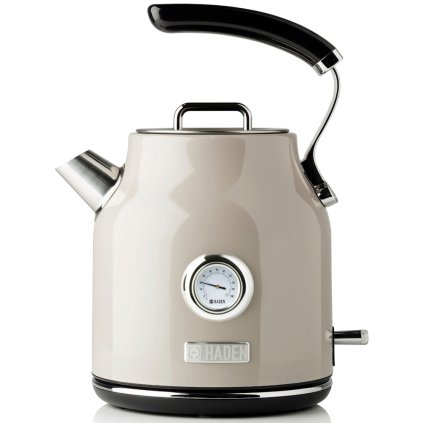 145613 5 haden rychlovarna konvice dorset putty barva bezova