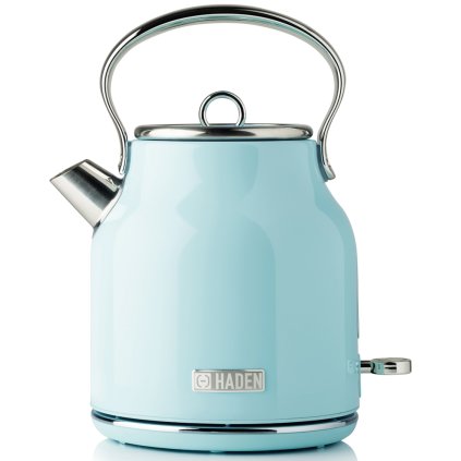 158477 haden rychlovarna konvice heritage barva modra