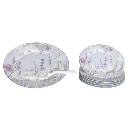 LAVENDER0070