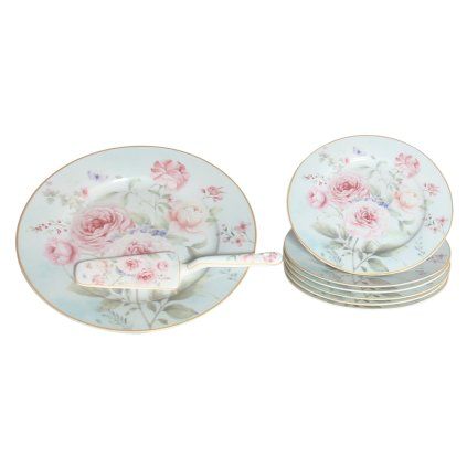 145664 1 dezertni sada ruze