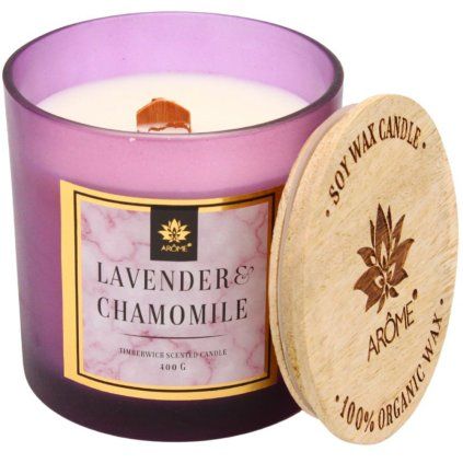145808 1 lavender chamomile