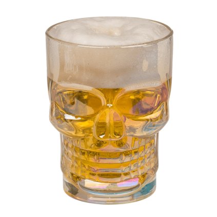 145961 pullitr na pivo lebka 0 5 l