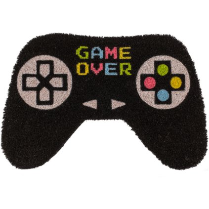 146039 rohozka game over