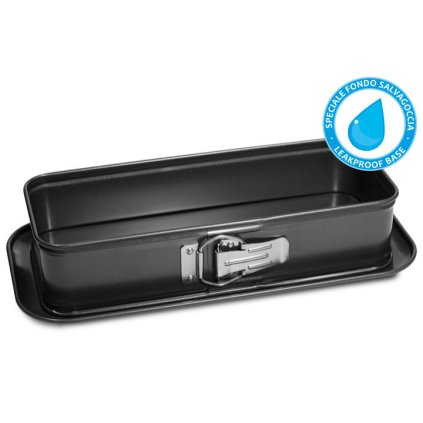 88030APREE GARDENIA plumAPR salvagoccia 720x480