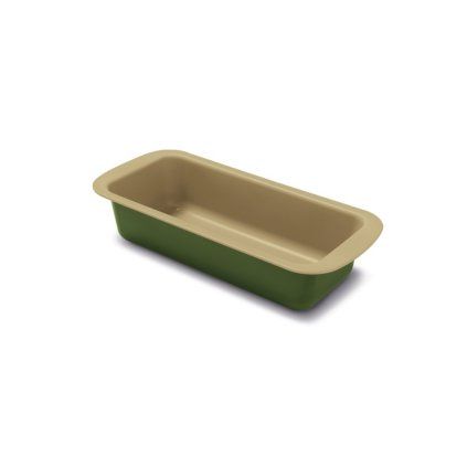 146687 1 natural 25 x 6 cm