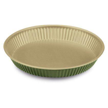171332 natural forma na kolac 28 cm