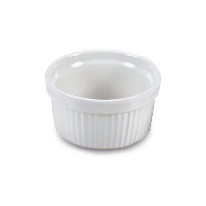 C00TC9 CERAMICA cremeCar 720x480