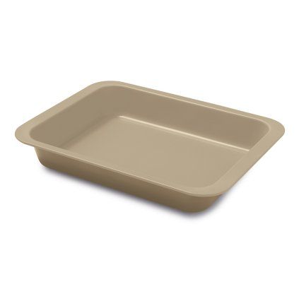 147011 gold elegance 24 cm