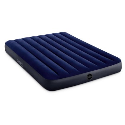 147152 3 full downy dura beam classic 137 x 191 x 25 cm
